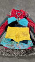 WOMEN'S Y2K 10PC CARE PACK